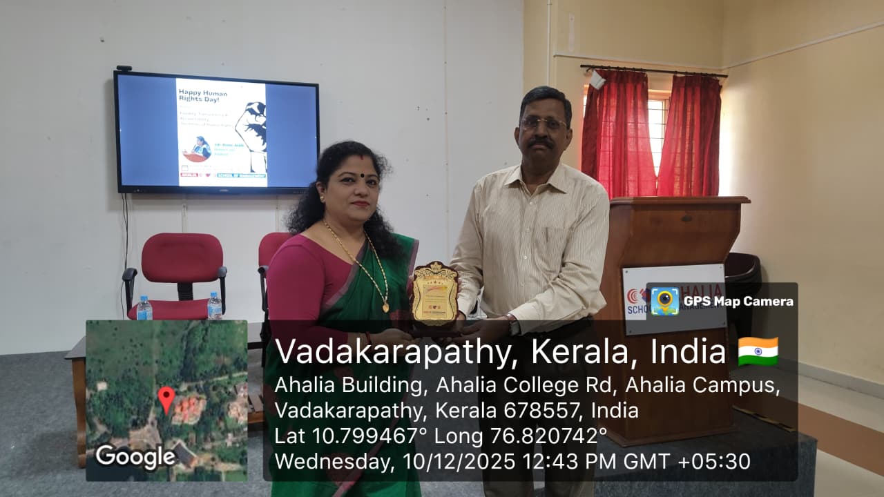 Image gallery image