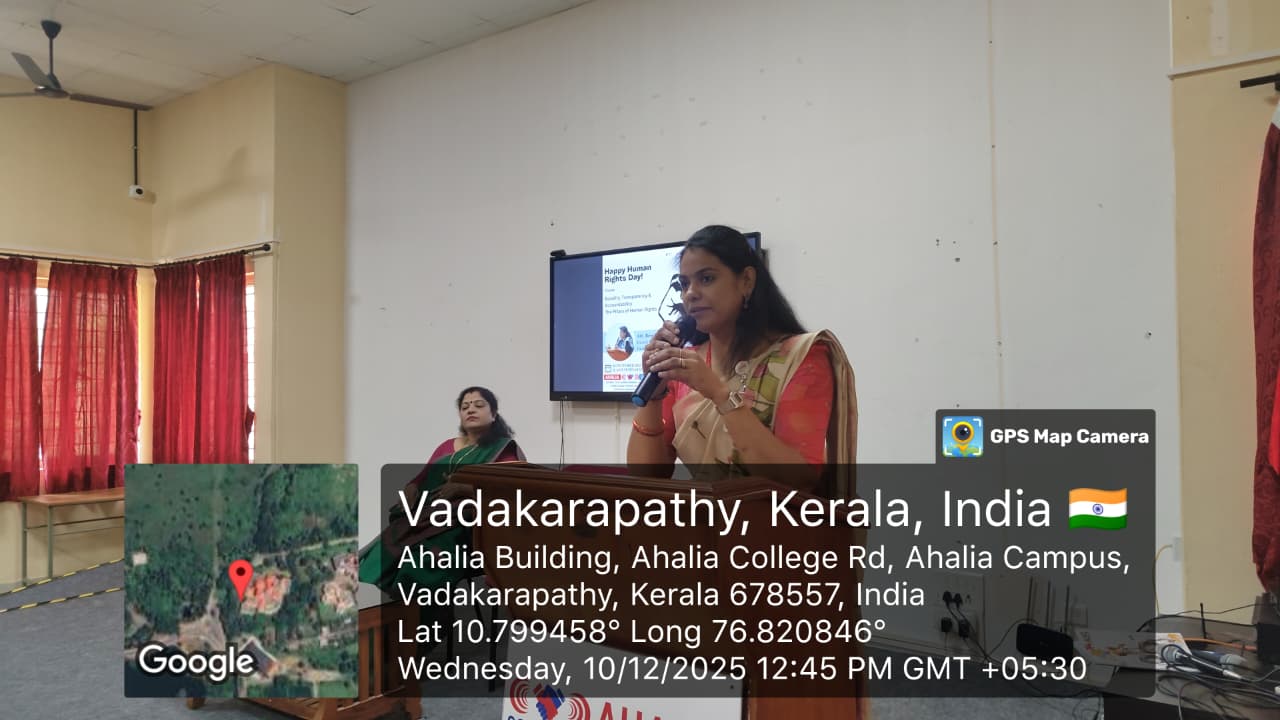 Image gallery image