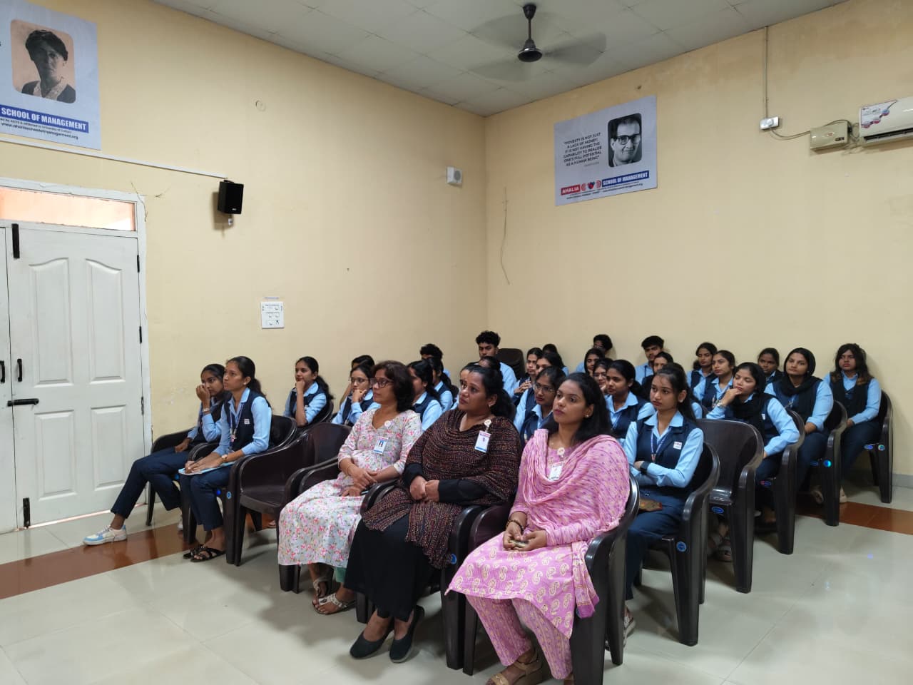 Image gallery image