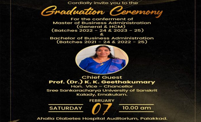 Convecation poster min (1)