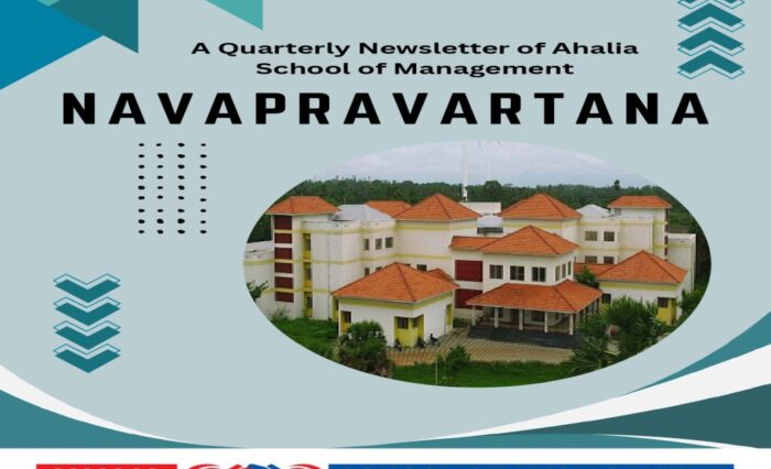 ASM Newletter Jan- March 2026 Issue 25... (3)_page-0001
