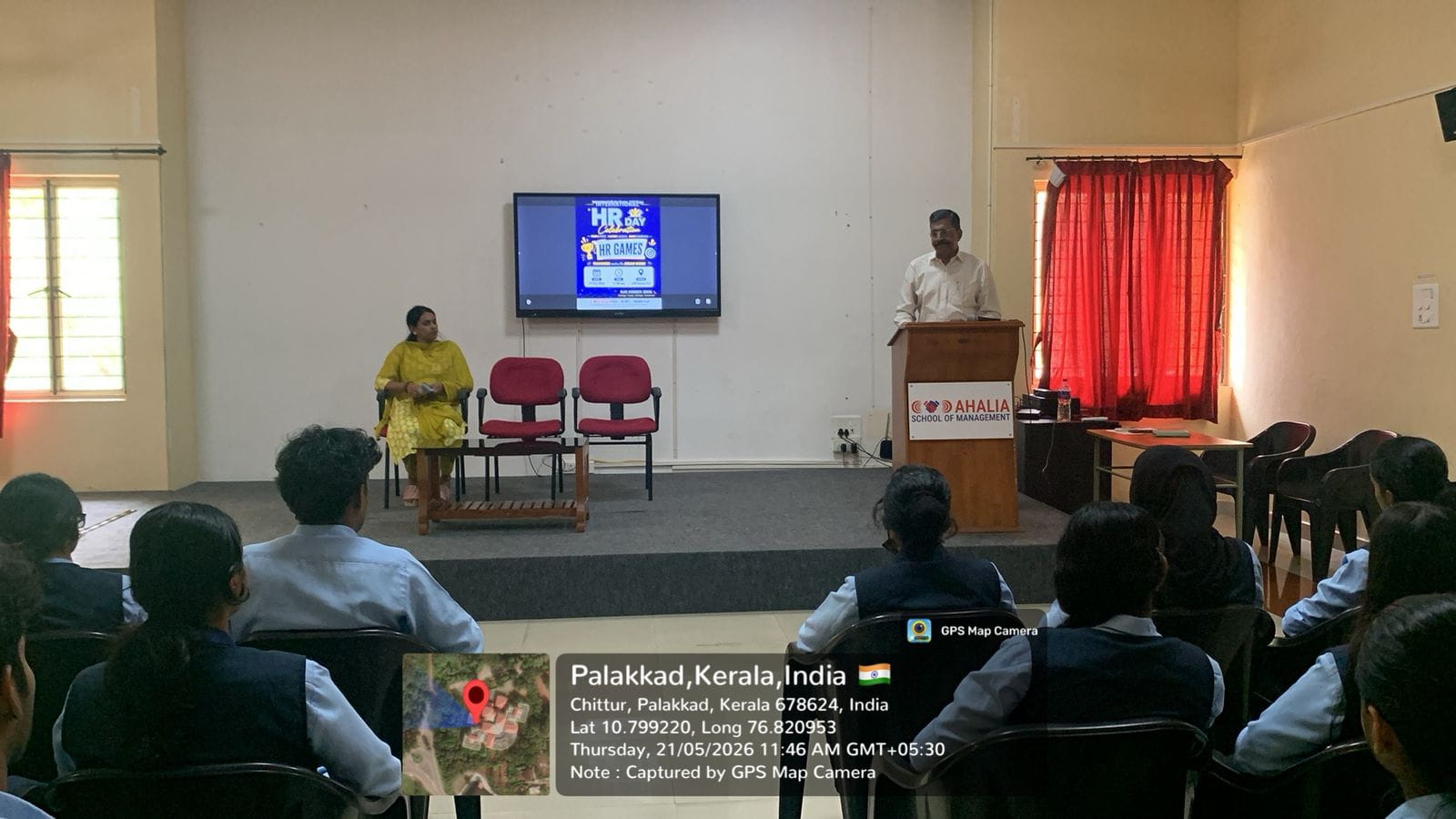 Image gallery image