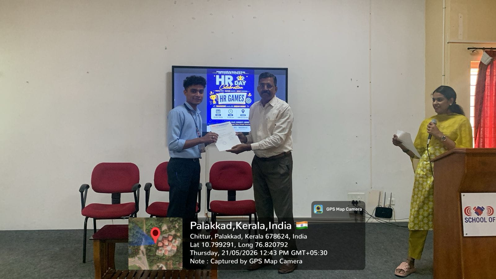 Image gallery image
