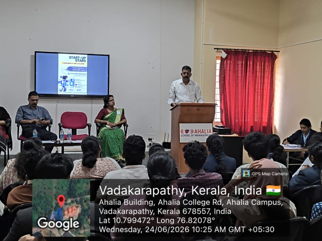 Image gallery image