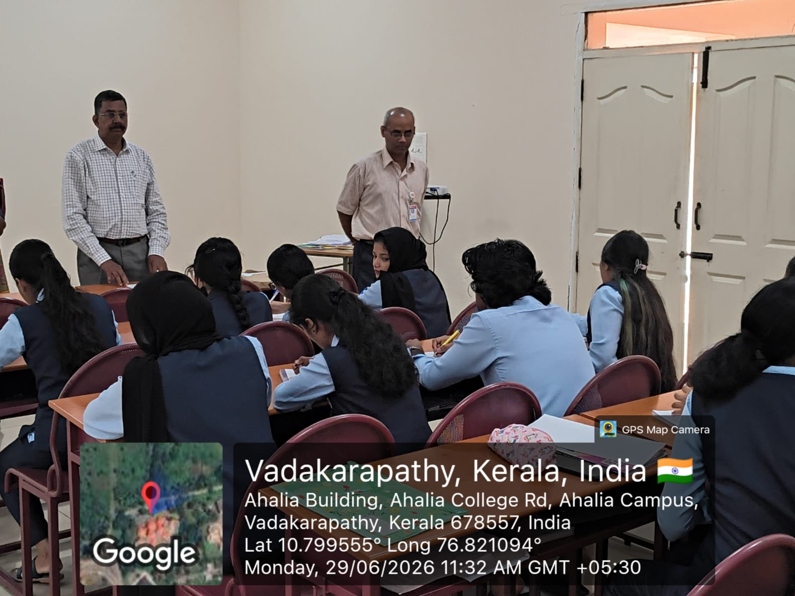 Image gallery image