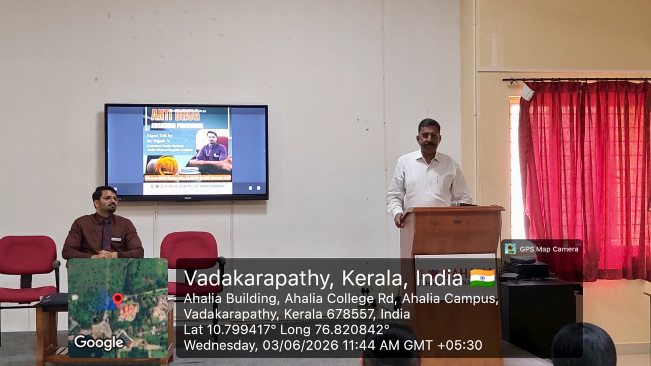 Image gallery image