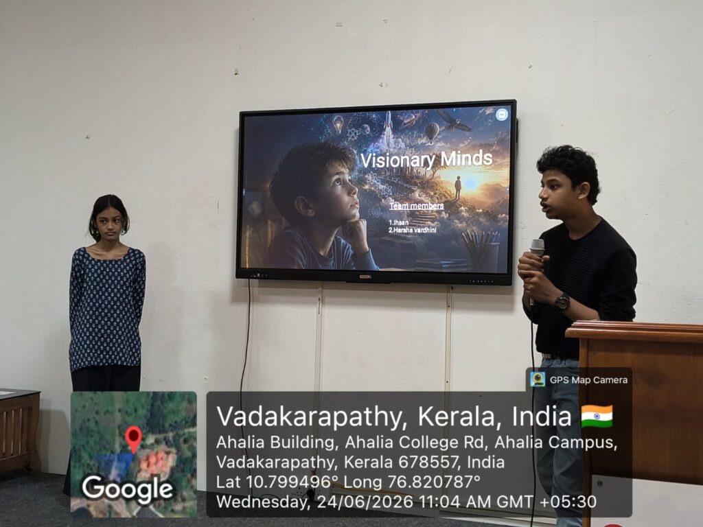 Image gallery image