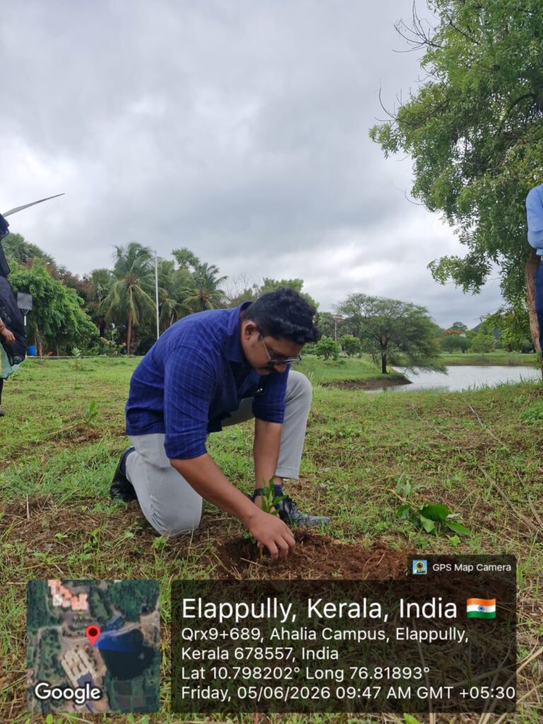 Image gallery image