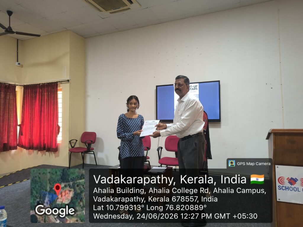 Image gallery image