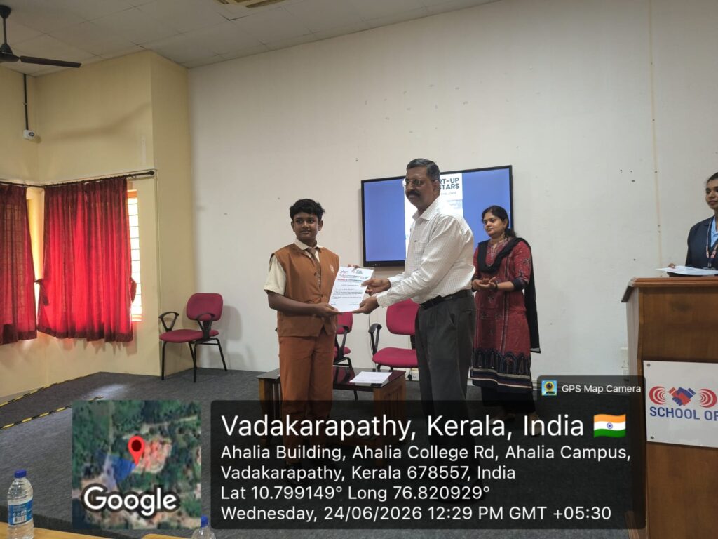 Image gallery image