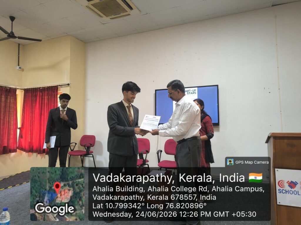 Image gallery image