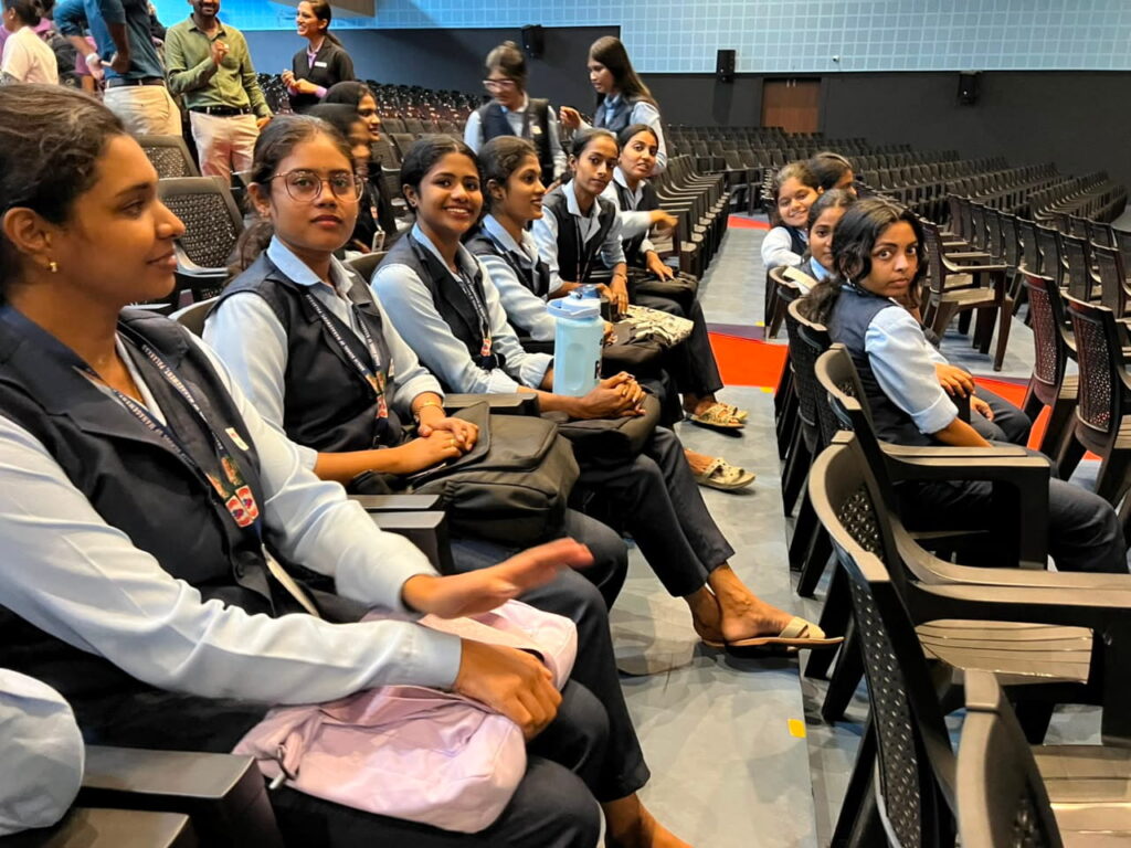 Image gallery image