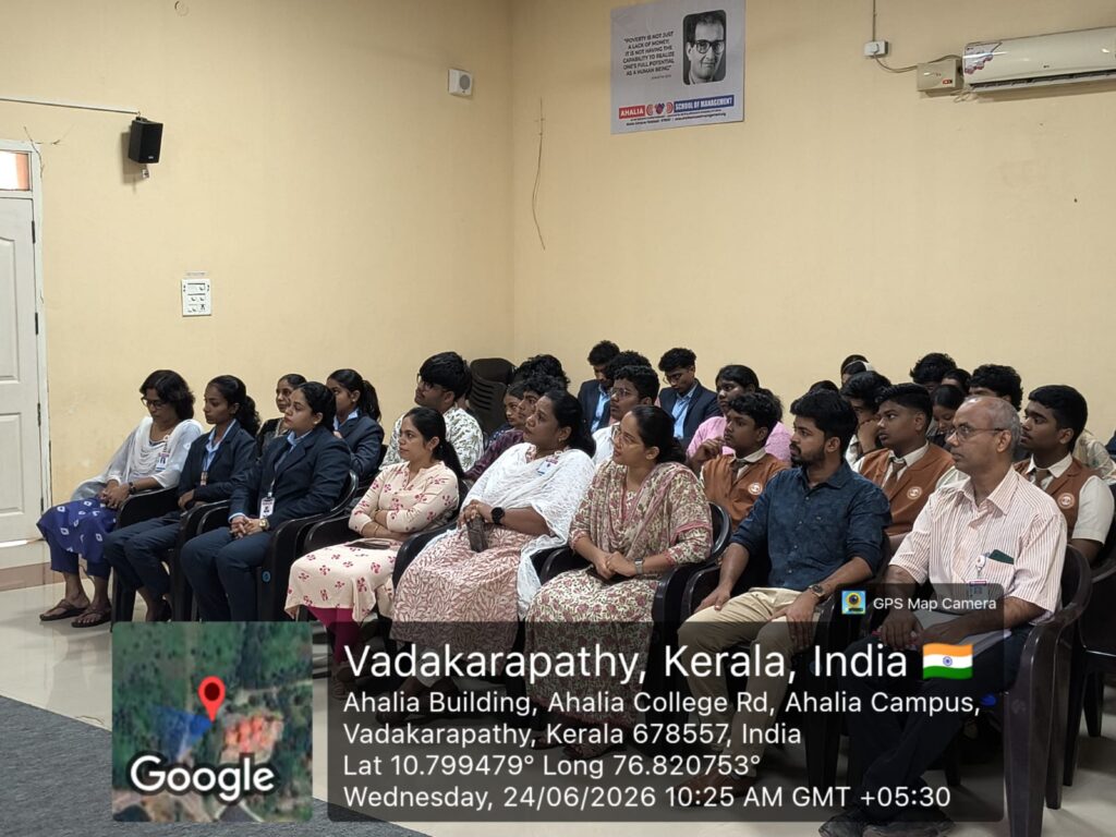 Image gallery image