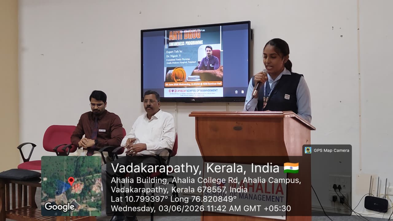 Image gallery image
