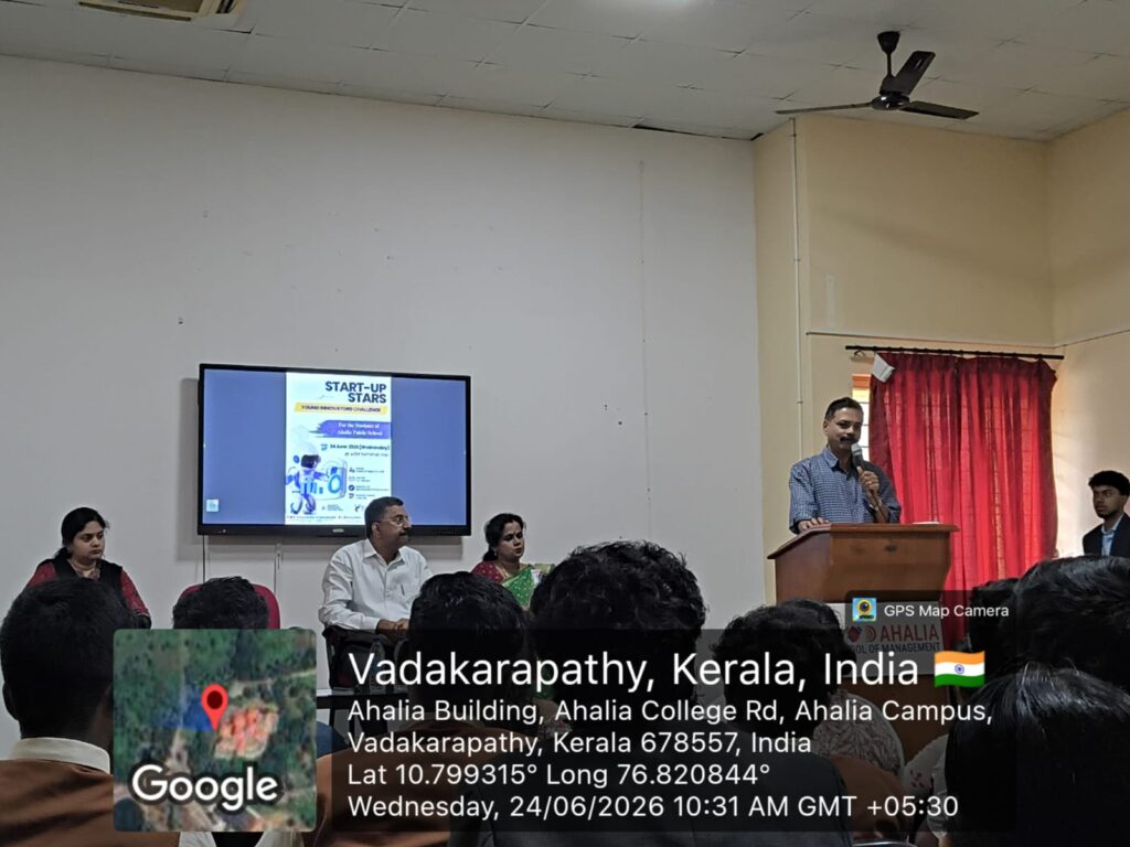 Image gallery image