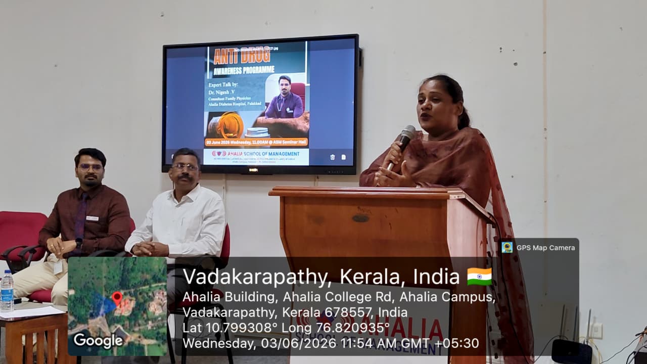 Image gallery image