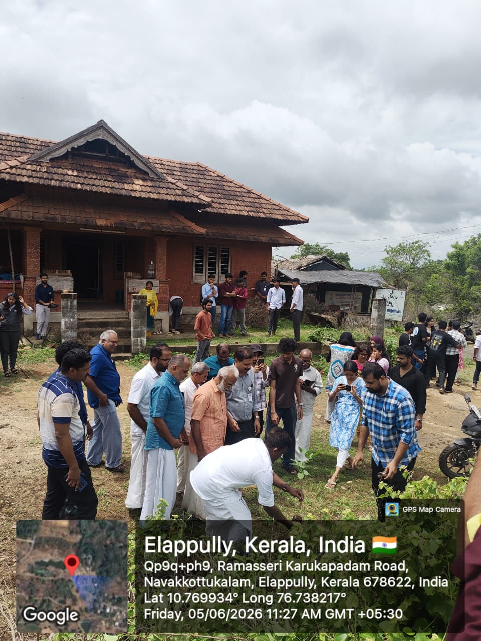 Image gallery image