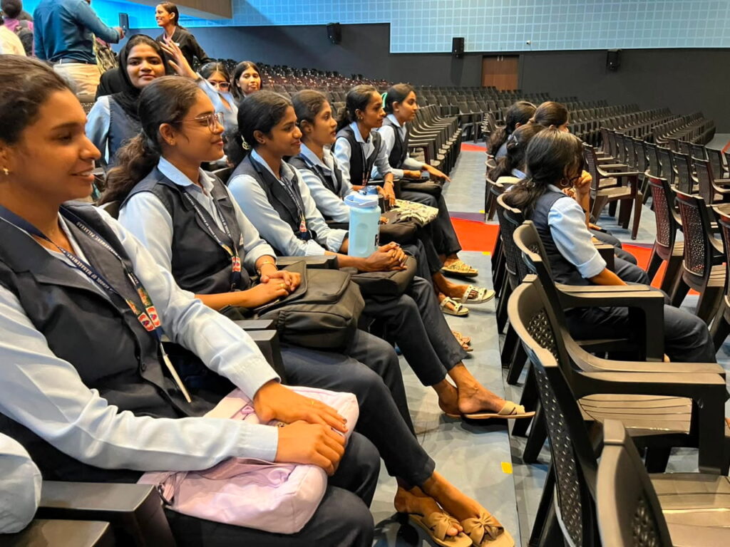Image gallery image