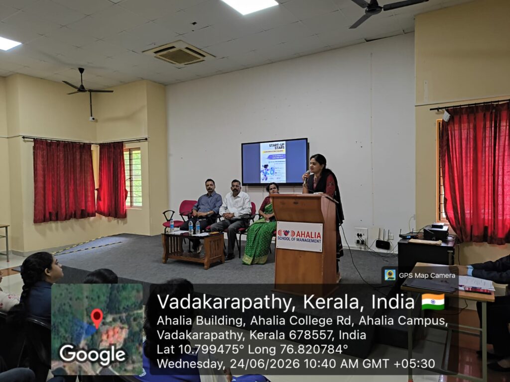 Image gallery image