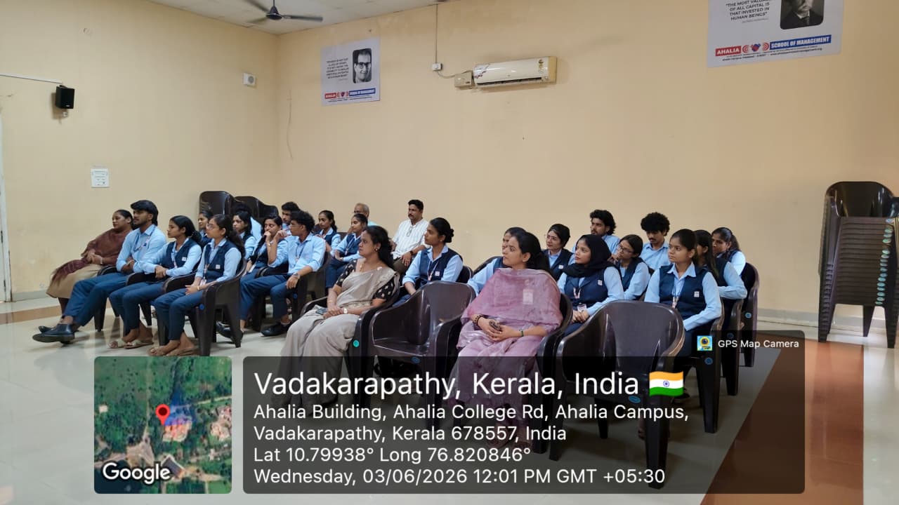 Image gallery image