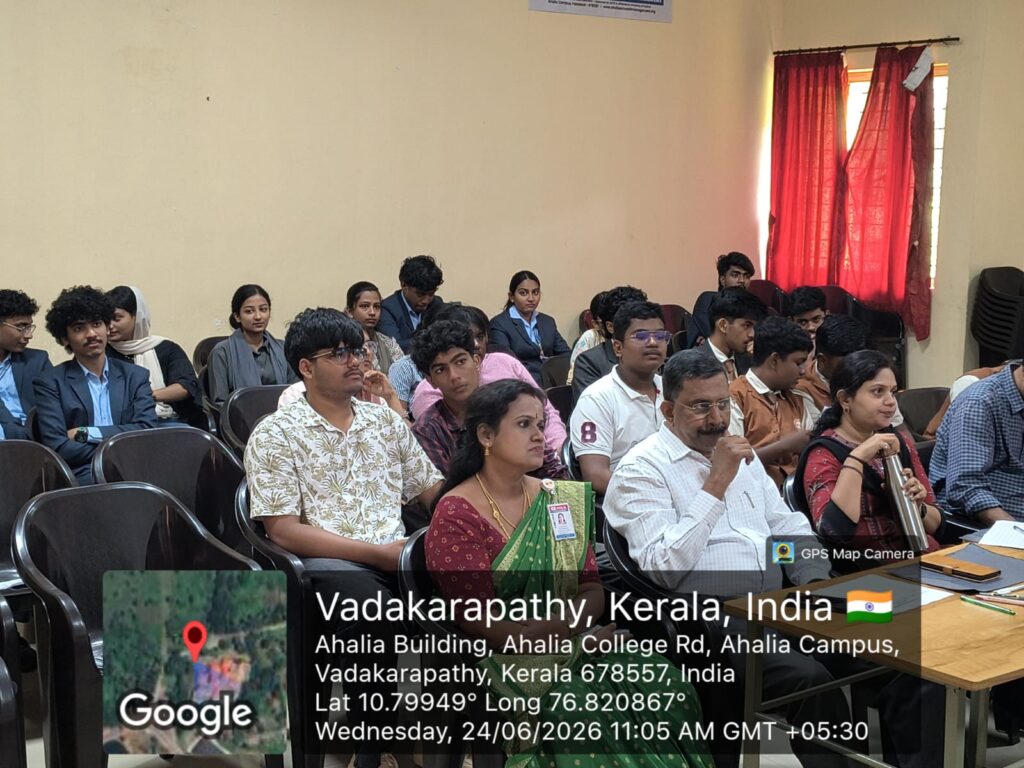 Image gallery image