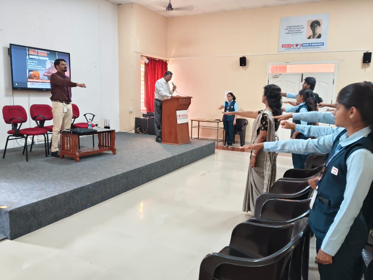 Image gallery image