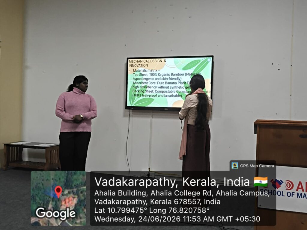 Image gallery image