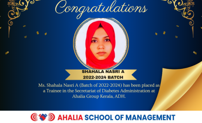 6.shahala nasri A 2022-2024 Batch
