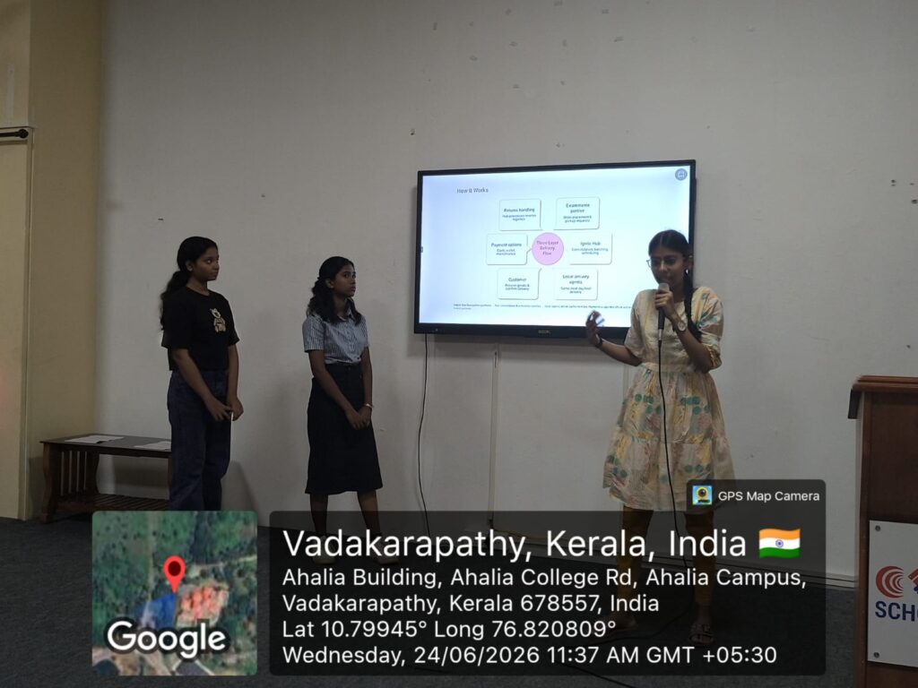 Image gallery image