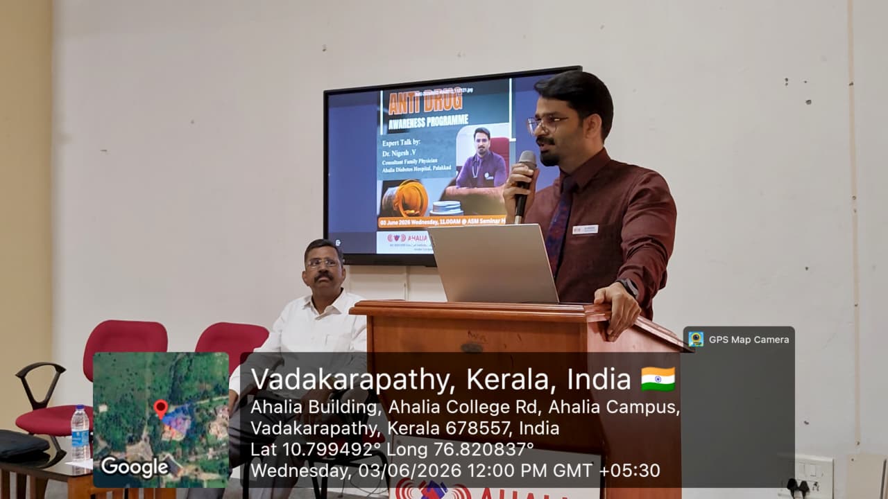 Image gallery image