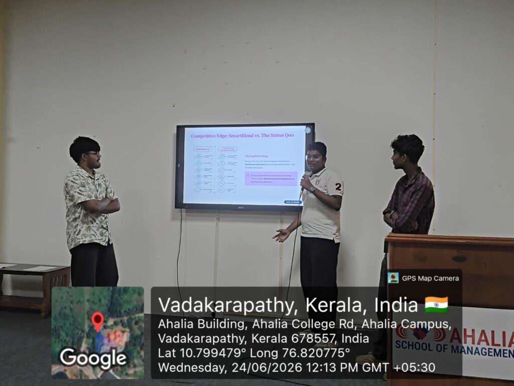 Image gallery image