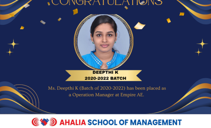 8.Deepthi K Batch 8.Deepthi K Batch
