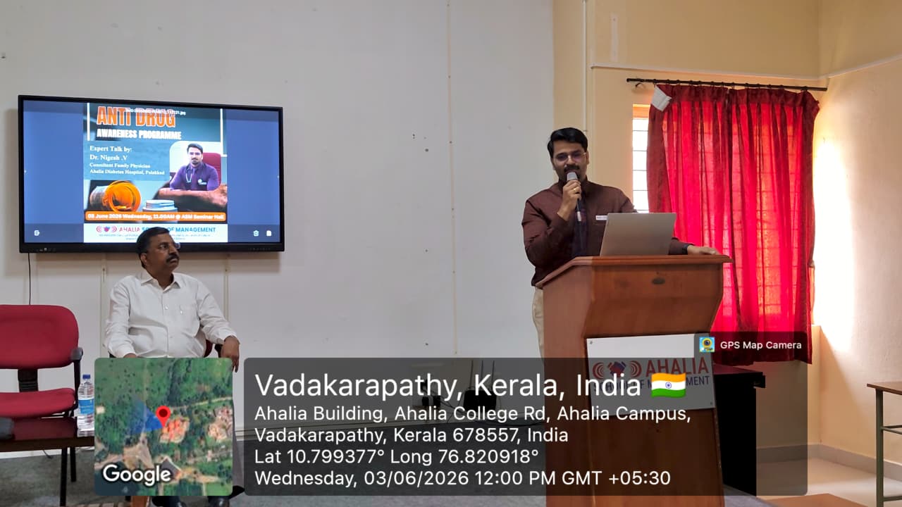 Image gallery image