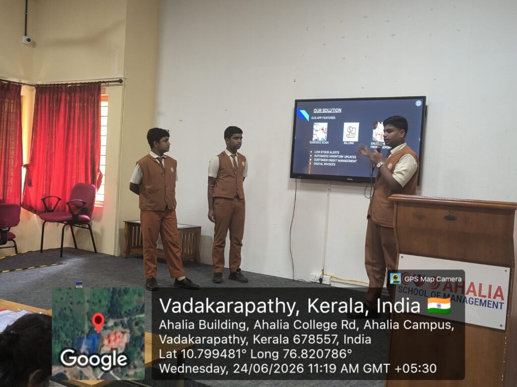Image gallery image