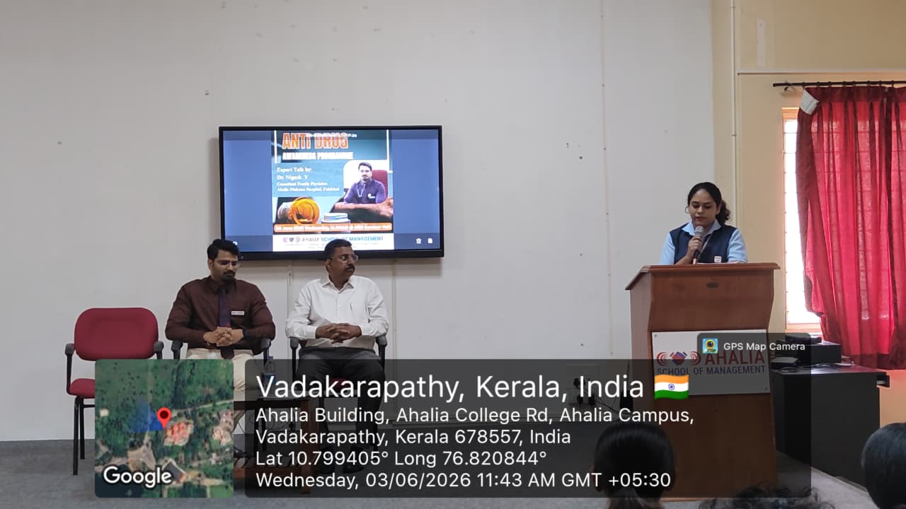 Image gallery image