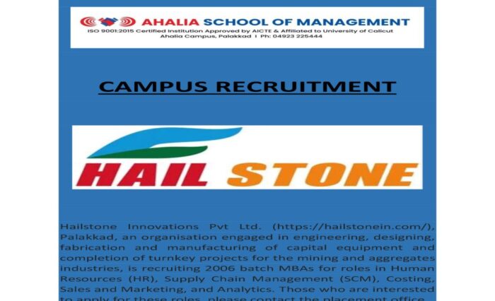 Hail Stone1