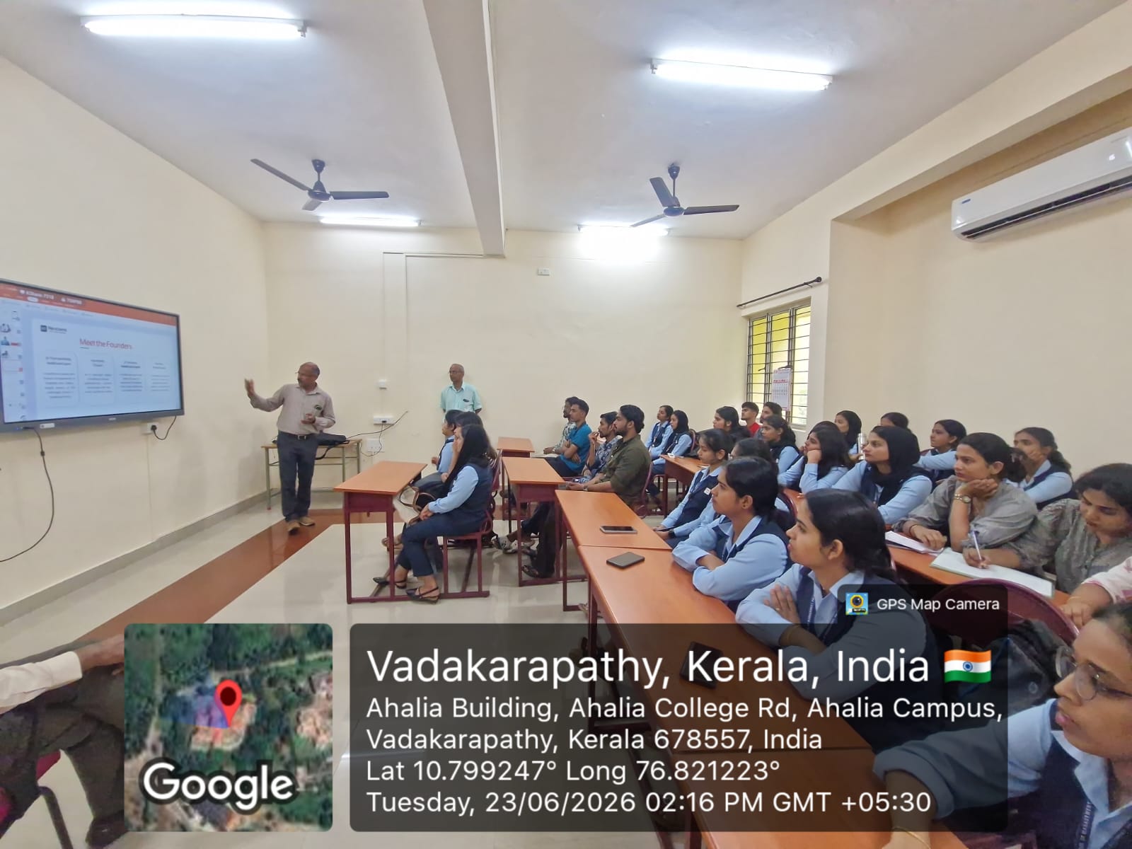 Image gallery image
