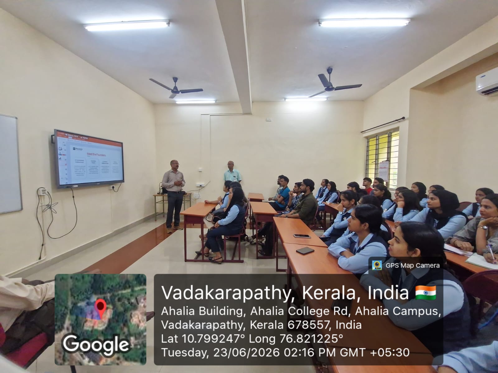 Image gallery image