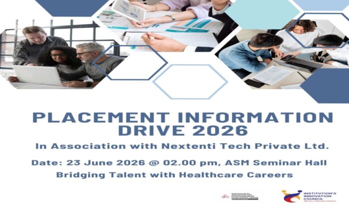 poster 11placement