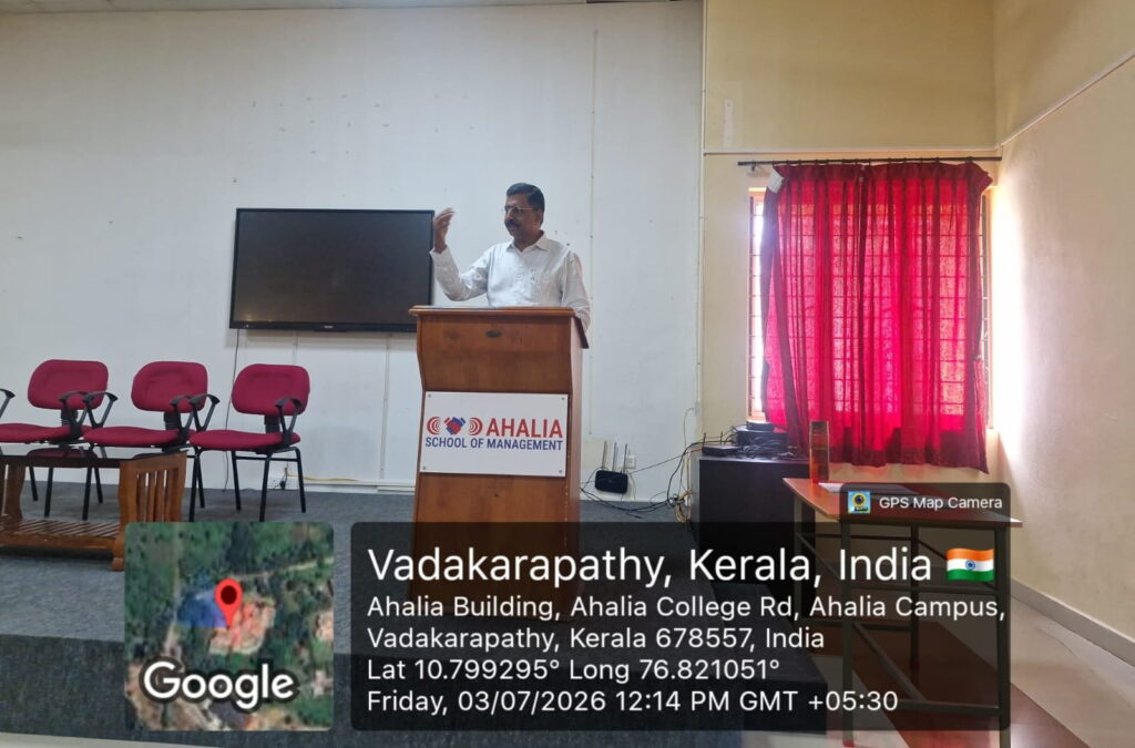Image gallery image