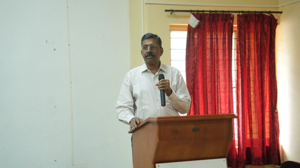 Image gallery image