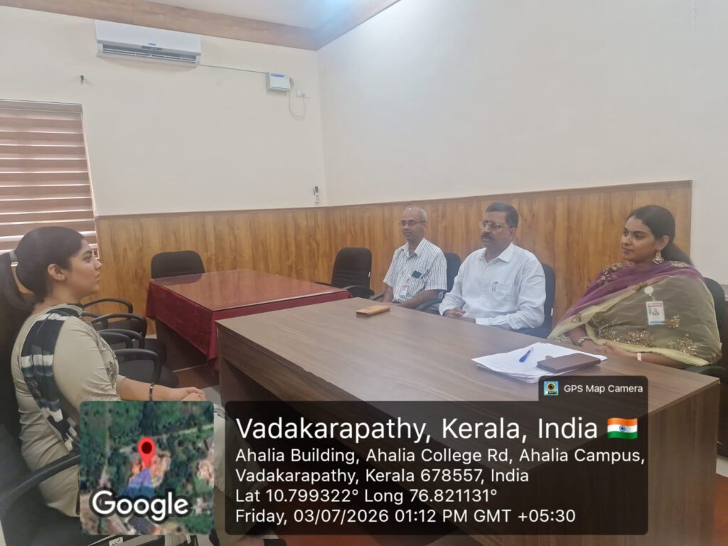 Image gallery image