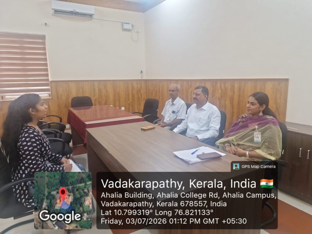 Image gallery image