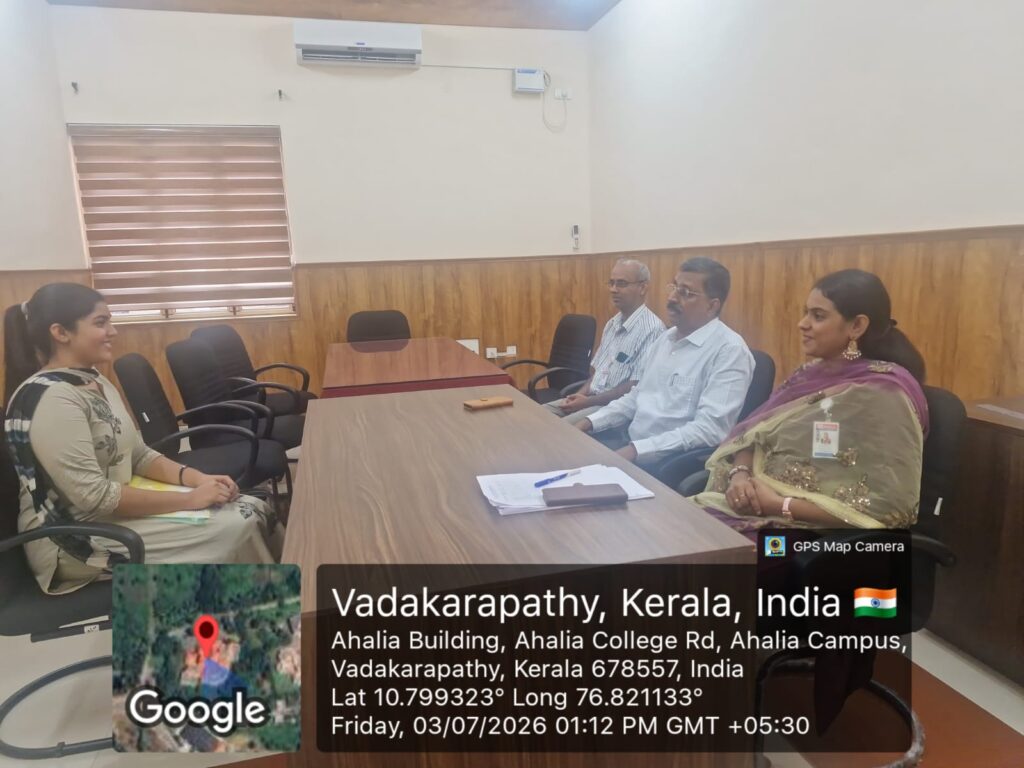 Image gallery image