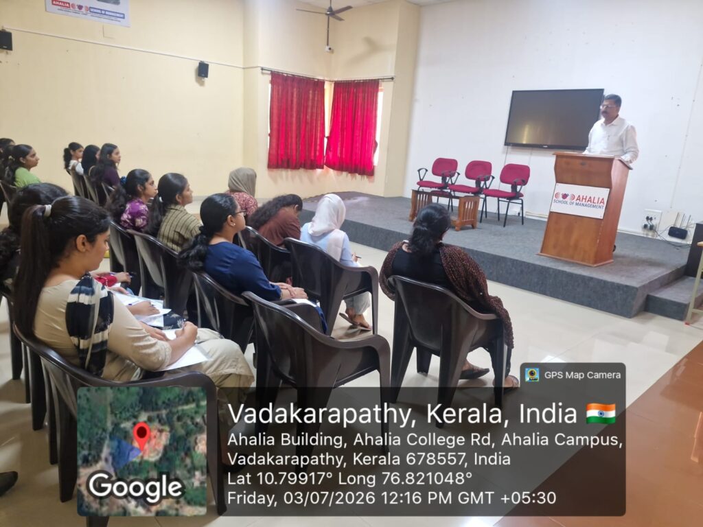 Image gallery image