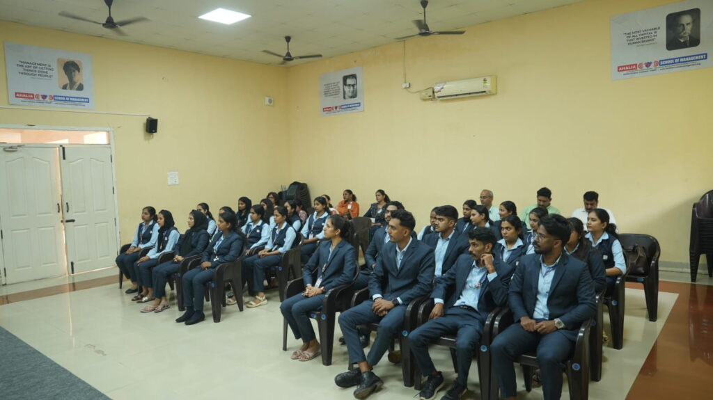 Image gallery image