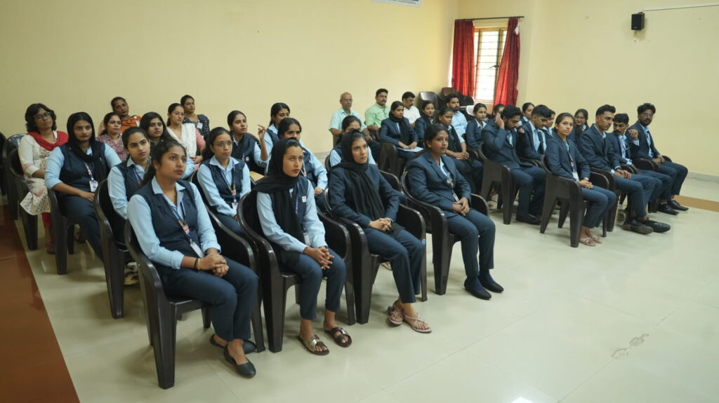 Image gallery image