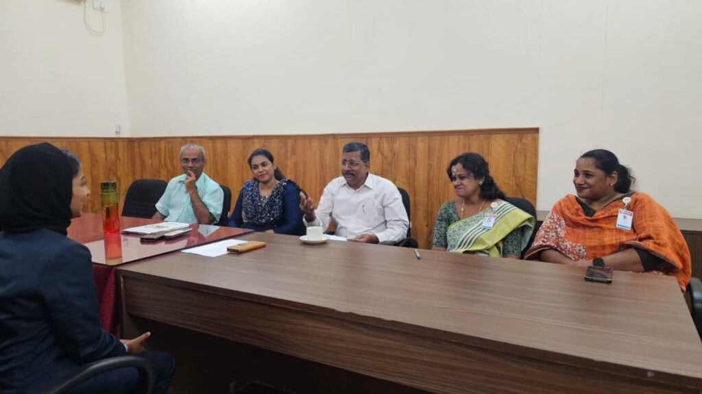 Image gallery image