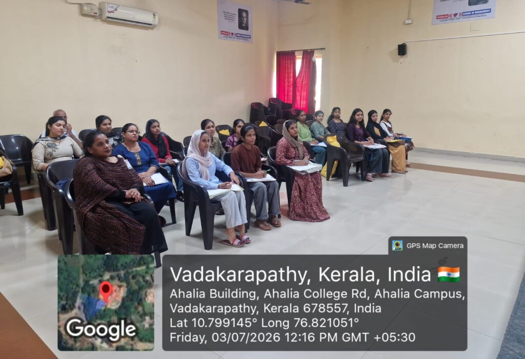 Image gallery image