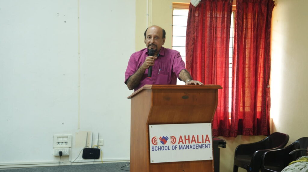 Image gallery image